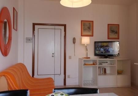 Orange Home มาริน่า เด กาสตาเนโก การ์ดูชี ภายนอก รูปภาพ
