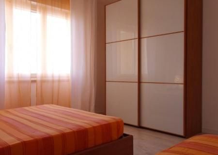 Orange Home มาริน่า เด กาสตาเนโก การ์ดูชี ภายนอก รูปภาพ