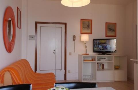 Orange Home มาริน่า เด กาสตาเนโก การ์ดูชี ภายนอก รูปภาพ