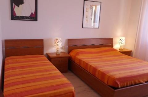Orange Home มาริน่า เด กาสตาเนโก การ์ดูชี ภายนอก รูปภาพ